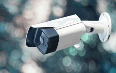 How does CCTV installation work?