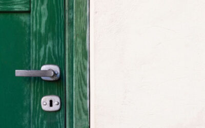 How Easily Can Your Locks be Broken?