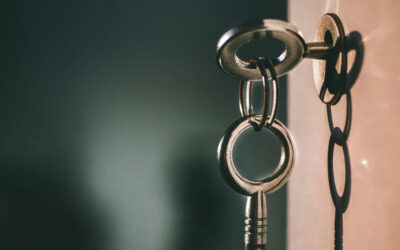 How much does it cost to change locks?
