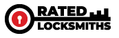 ratedlocksmiths-logo