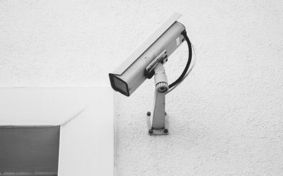 Home Security Top Tips