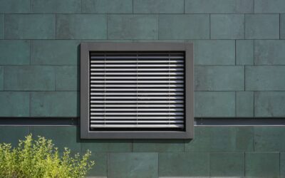 Should you install security grilles or window shutters?