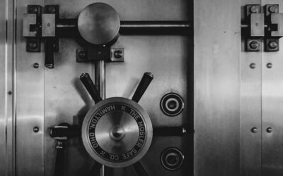 The best safes to keep your valuables secure